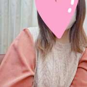 ヒメ日記 2026/01/24 15:03 投稿 翆(すい) カサブランカ福山店（カサブランカグループ）