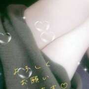 ヒメ日記 2026/02/11 10:11 投稿 翆(すい) カサブランカ福山店（カサブランカグループ）