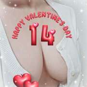 ヒメ日記 2026/02/14 10:13 投稿 翆(すい) カサブランカ福山店（カサブランカグループ）