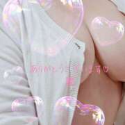 ヒメ日記 2026/02/14 20:29 投稿 翆(すい) カサブランカ福山店（カサブランカグループ）