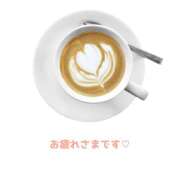 ヒメ日記 2026/02/17 19:57 投稿 翆(すい) カサブランカ福山店（カサブランカグループ）