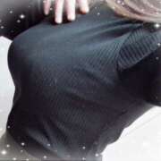 ヒメ日記 2026/02/19 11:09 投稿 翆(すい) カサブランカ福山店（カサブランカグループ）