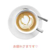 ヒメ日記 2026/02/19 22:47 投稿 翆(すい) カサブランカ福山店（カサブランカグループ）