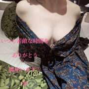 ヒメ日記 2026/02/21 20:35 投稿 翆(すい) カサブランカ福山店（カサブランカグループ）