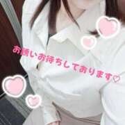 ヒメ日記 2026/02/22 13:17 投稿 翆(すい) カサブランカ福山店（カサブランカグループ）