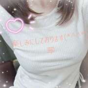 ヒメ日記 2026/02/23 10:19 投稿 翆(すい) カサブランカ福山店（カサブランカグループ）