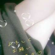 ヒメ日記 2026/02/25 12:29 投稿 翆(すい) カサブランカ福山店（カサブランカグループ）