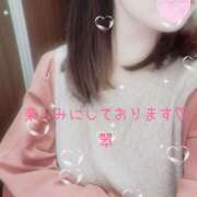 ヒメ日記 2026/02/26 10:47 投稿 翆(すい) カサブランカ福山店（カサブランカグループ）