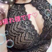 ヒメ日記 2026/03/04 23:31 投稿 翆(すい) カサブランカ福山店（カサブランカグループ）