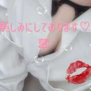 ヒメ日記 2026/03/08 10:31 投稿 翆(すい) カサブランカ福山店（カサブランカグループ）