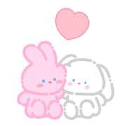 ヒメ日記 2026/03/09 15:29 投稿 翆(すい) カサブランカ福山店（カサブランカグループ）