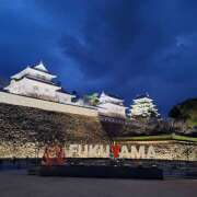 ヒメ日記 2026/03/09 20:03 投稿 翆(すい) カサブランカ福山店（カサブランカグループ）