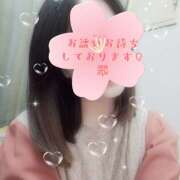 ヒメ日記 2026/03/11 11:19 投稿 翆(すい) カサブランカ福山店（カサブランカグループ）