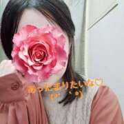 ヒメ日記 2026/03/11 13:59 投稿 翆(すい) カサブランカ福山店（カサブランカグループ）