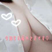 ヒメ日記 2026/03/13 21:05 投稿 翆(すい) カサブランカ福山店（カサブランカグループ）