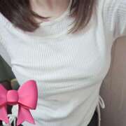 ヒメ日記 2026/03/14 09:55 投稿 翆(すい) カサブランカ福山店（カサブランカグループ）