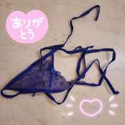 ヒメ日記 2026/03/18 21:37 投稿 翆(すい) カサブランカ福山店（カサブランカグループ）