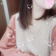 ヒメ日記 2026/03/19 16:03 投稿 翆(すい) カサブランカ福山店（カサブランカグループ）