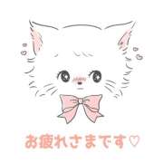 ヒメ日記 2026/03/19 22:19 投稿 翆(すい) カサブランカ福山店（カサブランカグループ）