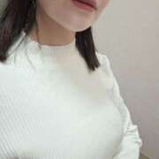 ヒメ日記 2026/03/21 11:19 投稿 翆(すい) カサブランカ福山店（カサブランカグループ）