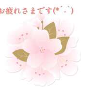 ヒメ日記 2026/03/21 22:13 投稿 翆(すい) カサブランカ福山店（カサブランカグループ）