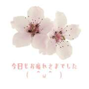 ヒメ日記 2026/03/23 23:13 投稿 翆(すい) カサブランカ福山店（カサブランカグループ）