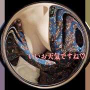 ヒメ日記 2026/03/24 10:09 投稿 翆(すい) カサブランカ福山店（カサブランカグループ）