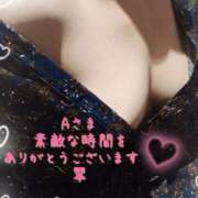 ヒメ日記 2026/03/24 16:33 投稿 翆(すい) カサブランカ福山店（カサブランカグループ）