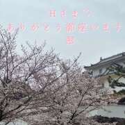 ヒメ日記 2026/04/04 20:31 投稿 翆(すい) カサブランカ福山店（カサブランカグループ）