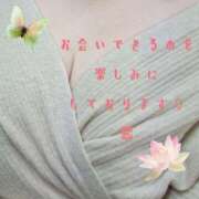 ヒメ日記 2026/04/05 11:07 投稿 翆(すい) カサブランカ福山店（カサブランカグループ）