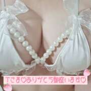 ヒメ日記 2026/04/05 21:37 投稿 翆(すい) カサブランカ福山店（カサブランカグループ）