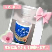 ヒメ日記 2026/04/11 14:05 投稿 翆(すい) カサブランカ福山店（カサブランカグループ）