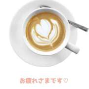 ヒメ日記 2026/04/19 22:07 投稿 翆(すい) カサブランカ福山店（カサブランカグループ）