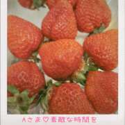 ヒメ日記 2026/04/22 17:55 投稿 翆(すい) カサブランカ福山店（カサブランカグループ）