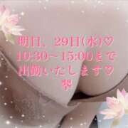 ヒメ日記 2026/04/28 19:01 投稿 翆(すい) カサブランカ福山店（カサブランカグループ）