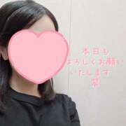 ヒメ日記 2026/05/14 11:21 投稿 翆(すい) カサブランカ福山店（カサブランカグループ）