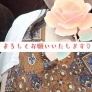 ヒメ日記 2026/05/24 11:15 投稿 翆(すい) カサブランカ福山店（カサブランカグループ）