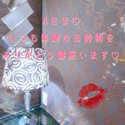 ヒメ日記 2026/05/27 21:49 投稿 翆(すい) カサブランカ福山店（カサブランカグループ）