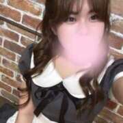 天川あまね かわいい〜♡ メイドin中野（東京ハレ系）