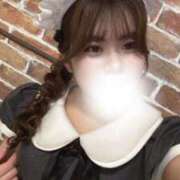 天川あまね バレンタインだ〜🍫 メイドin中野（東京ハレ系）