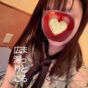 ヒメ日記 2026/02/03 10:00 投稿 広瀬 りこ ハレ系 福岡DEまっとる。