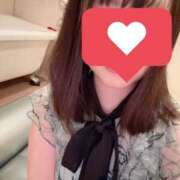 ヒメ日記 2026/03/01 18:05 投稿 広瀬 りこ ハレ系 福岡DEまっとる。＆ひよこ治療院