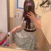 ヒメ日記 2026/03/02 17:51 投稿 広瀬 りこ ハレ系 福岡DEまっとる。＆ひよこ治療院