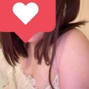 広瀬 りこ 初めての…❤️ ハレ系 福岡DEまっとる。＆ひよこ治療院