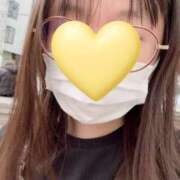 広瀬 りこ 次回出勤日🛎️ ハレ系 福岡DEまっとる。＆ひよこ治療院