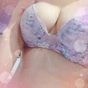 ヒメ日記 2026/03/01 08:30 投稿 かなを 奥鉄オクテツ大阪