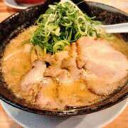 ヒメ日記 2026/03/16 13:01 投稿 かなを 奥鉄オクテツ大阪