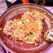 ヒメ日記 2026/03/20 08:01 投稿 かなを 奥鉄オクテツ大阪