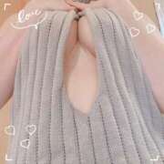 ヒメ日記 2026/03/20 12:06 投稿 かなを 奥鉄オクテツ大阪