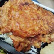 ヒメ日記 2026/03/20 13:31 投稿 かなを 奥鉄オクテツ大阪